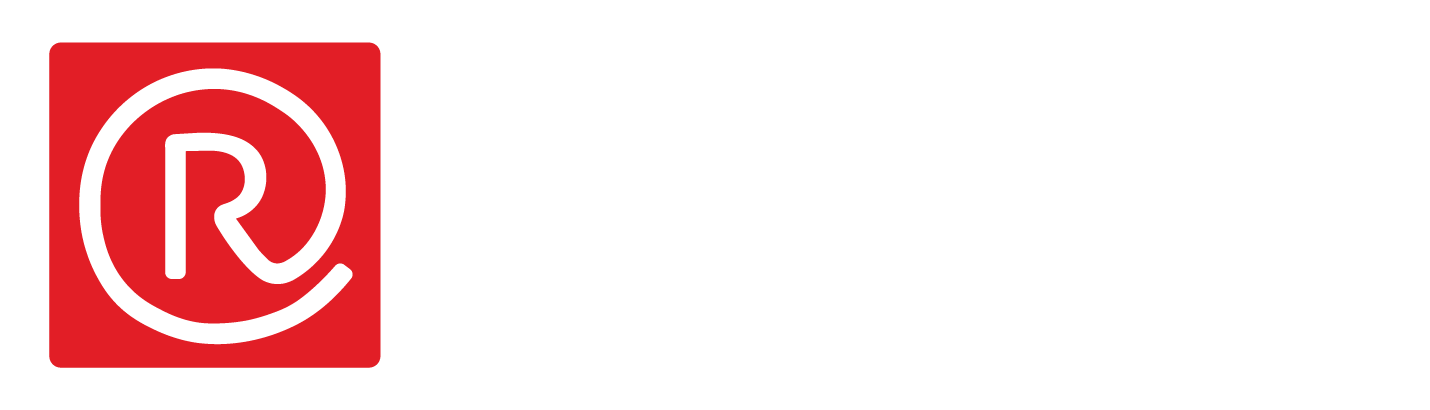 Risva